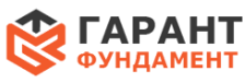 Профессиональная установка фундамента под ключ в Костроме от 1958 руб.